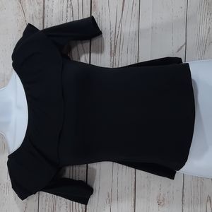 No Comment Girls NY*LA Top